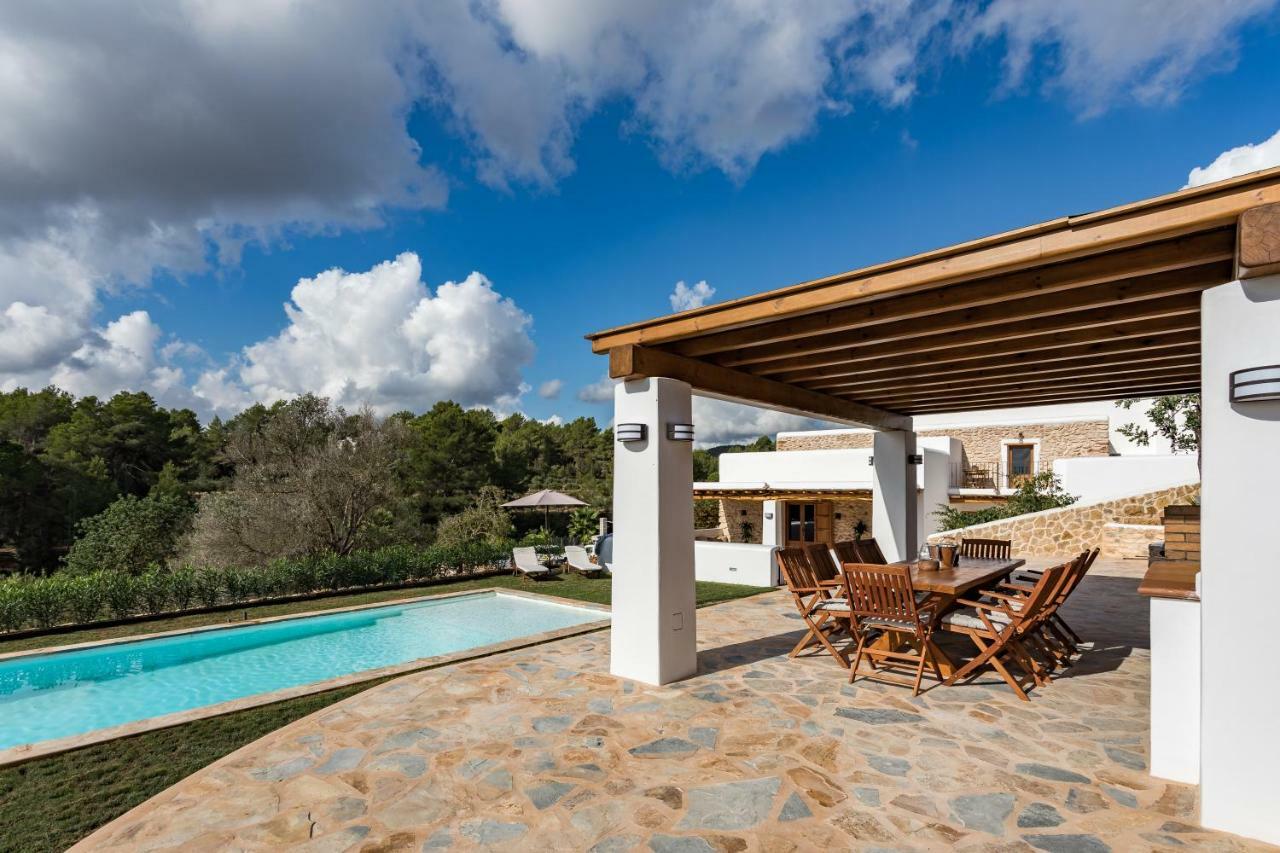 Hébergement de vacances Casa Can Codolar *